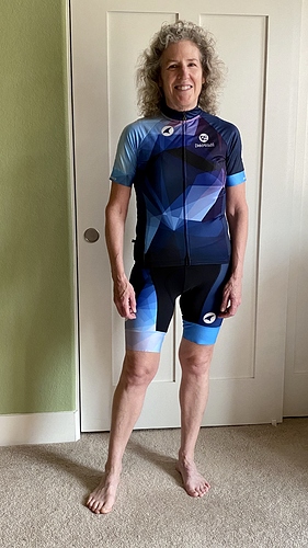 360VeloKit