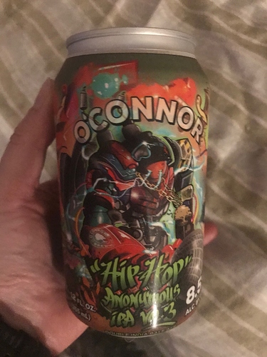 image2.jpeg